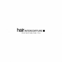 hair INTERCOIFFURE GIF