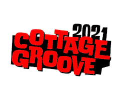 Party Fun Sticker by Neighbor In Need