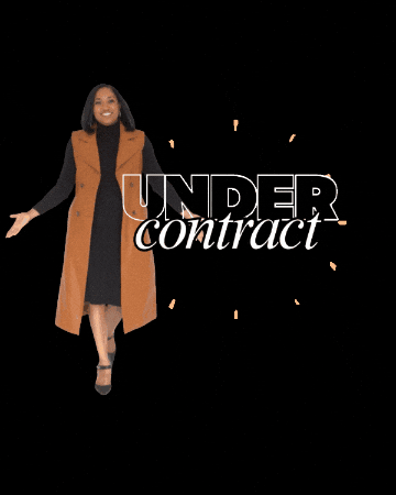 Bringasmilehouston GIF by Origen Realty