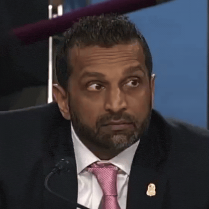 Eyes Patel GIF