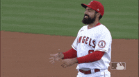 Rendon GIFs - Get the best GIF on GIPHY