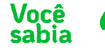 Agrobrasil Vocesabia Sticker by Sulboro