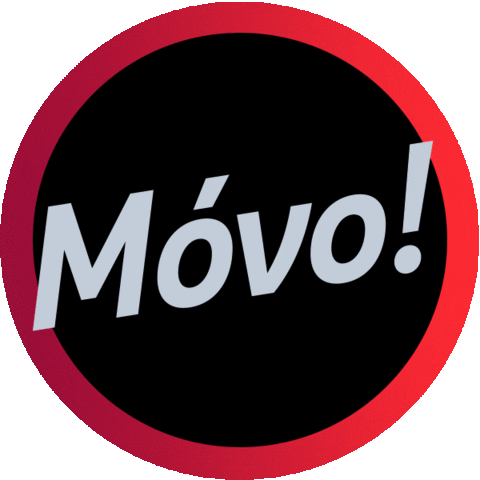 Muscle-fitness Sticker