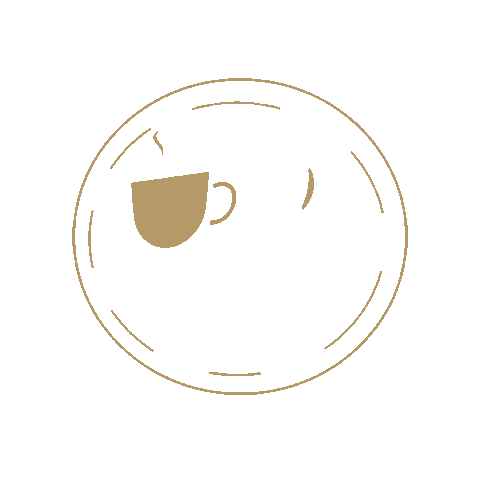 Imobiliariasuder Sticker by Suder Negócios