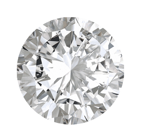 Source: Après Jewelry