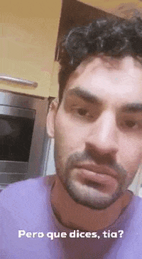 Shock GIF