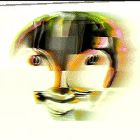 200.gif?cid=fc005b08a889eadd0baca0276824c30be2c10f17502adf6c&rid=200.gif&ct=g