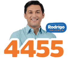 Rodrigo Caucaia Sticker by Odonto Company Fortaleza