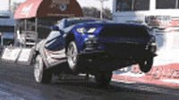 2016-chevrolet-camaro GIFs - Get the best GIF on GIPHY