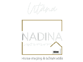 Home Interior Sticker