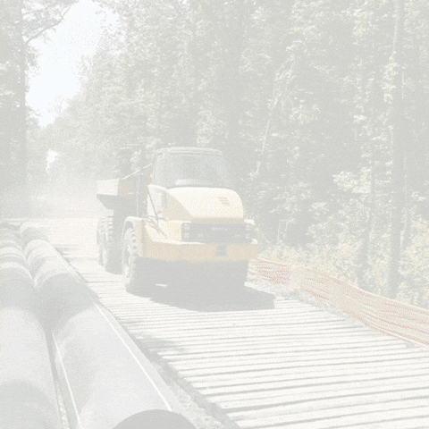 Rig Mats For Sale GIF