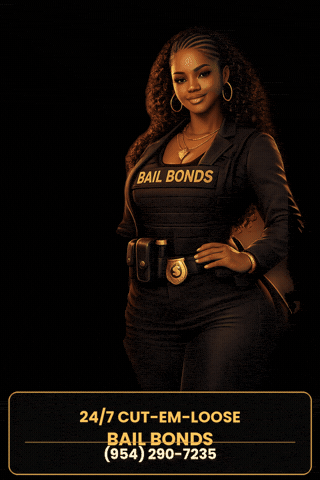 Bailbonds GIF