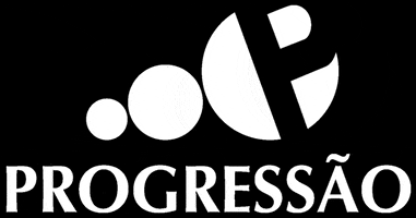 Colégio Progressão GIF
