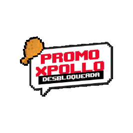 KFC ECUADOR Sticker