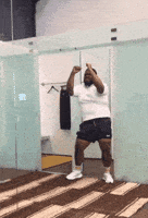 Funny Dance GIF by Strapped Entertainment