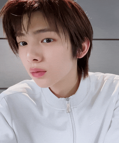 Juhoon Jju GIF