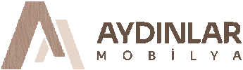 Aydinlar Sticker by Aydınlar Yapı Sera | Yapı-Sera-Hafriyat
