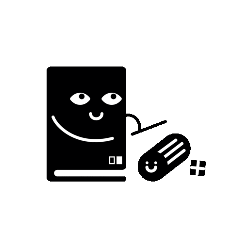 Cossetània Edicions Sticker