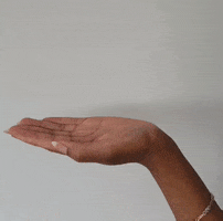 GIF by IVYWILD