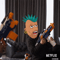 200.gif?cid=fc005b08ff421b318198c58c6b55484ac9cb9d9a85fcb99d&rid=200.gif&ct=g