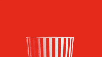 GIF by vitamineD