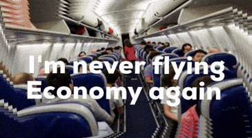 IFLYFLAT GIF