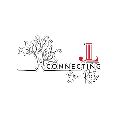 JLSarasota Sticker