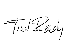 Mtb Sticker