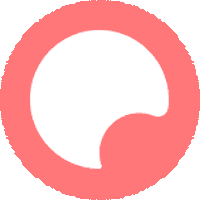 Designundso Sticker