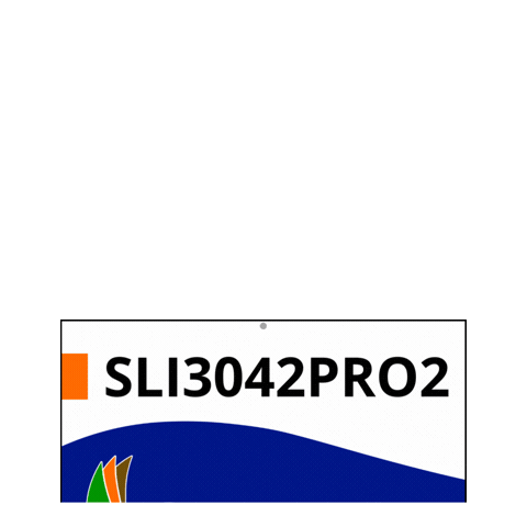 Semeali Sticker by semealisementes
