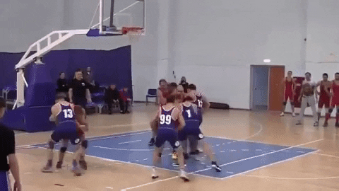Animated GIF - Find & Share on GIPHY