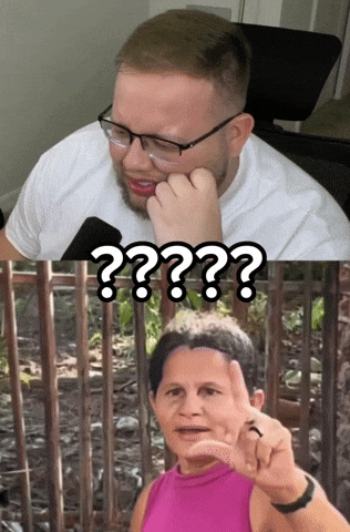 Gabriel Silva GIF