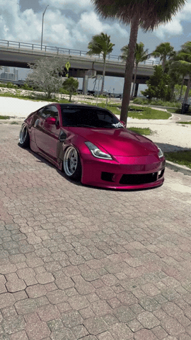 Vq GIF