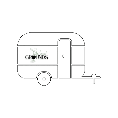 Intentional Grounds Sticker