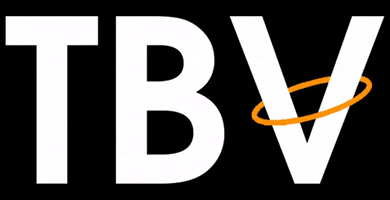 TBV GIF
