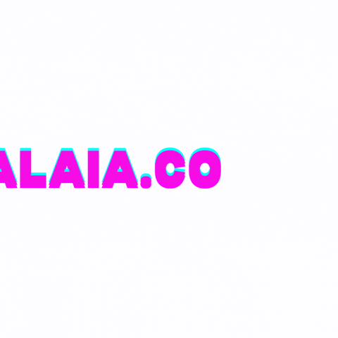 Kalaia GIF