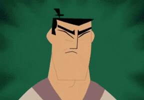 Adult Swim What GIF