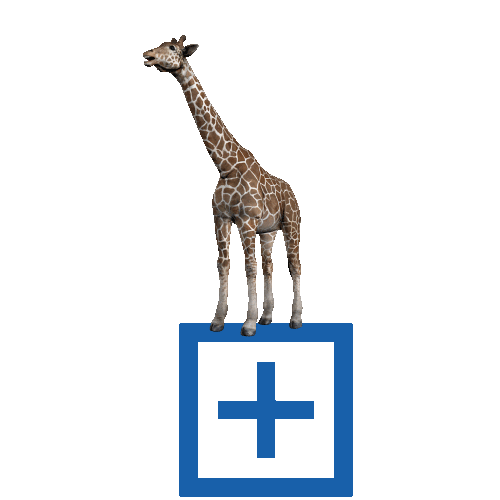 Sticker by Mehrwerk