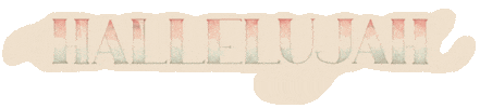 Girl Sticker
