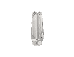 leathermantools Sticker