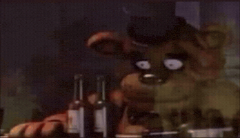 Sad GIF