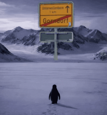 Saalfeld GIF