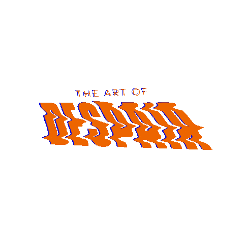Animated Sticker