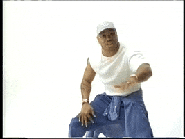 ll cool j 90s GIF by ADWEEK