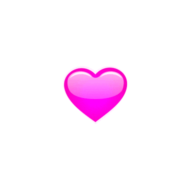 Pia Copello Sticker