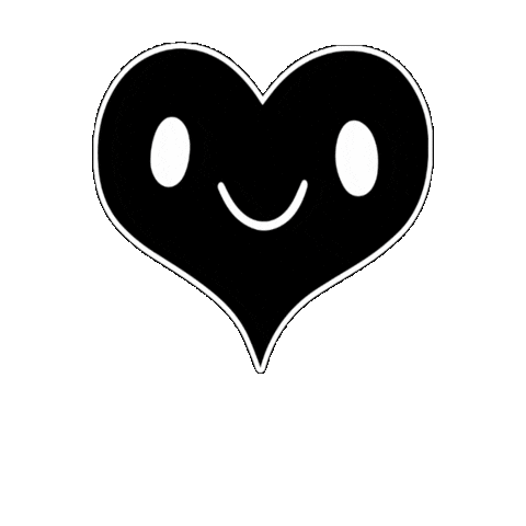 Good Morning Love Sticker