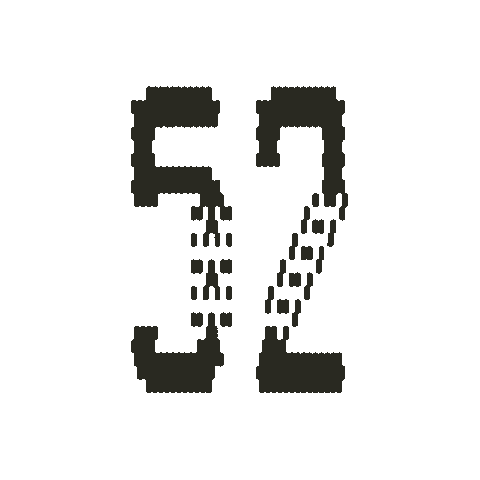 UAE Union Day Sticker