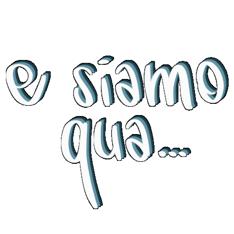 Gianni Lattore Sticker