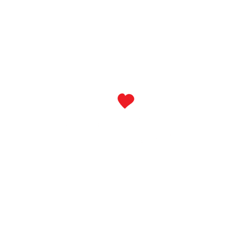 Lolita Cocktail Bar Sticker