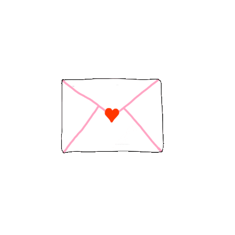 Animated Sticker